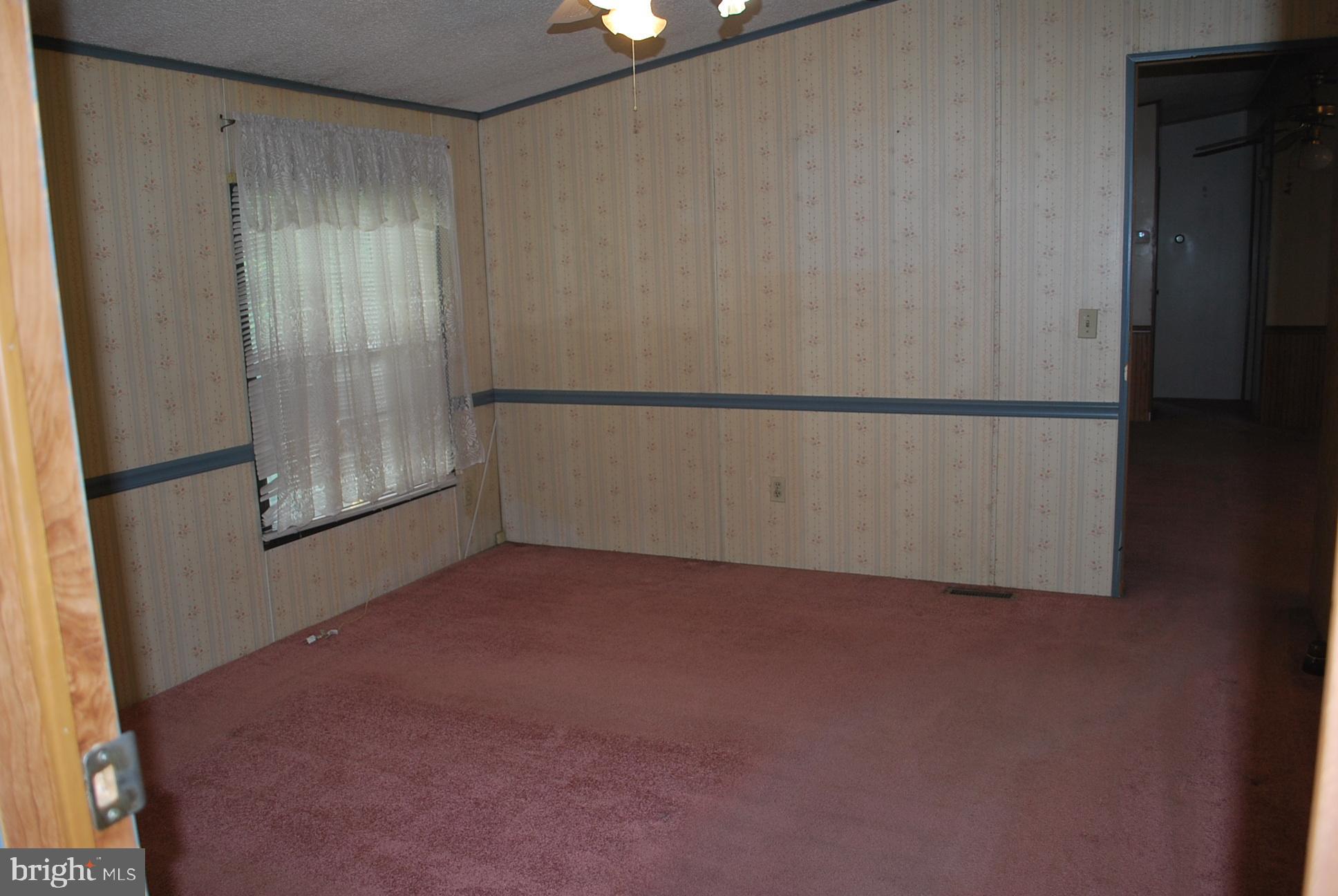 6 Hidden Noll Road Carlisle, PA 17013 - Photo 16 of 25 Gallery Image 16