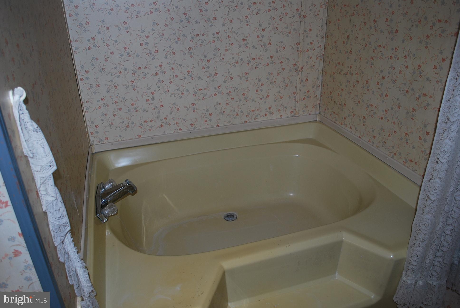 6 Hidden Noll Road Carlisle, PA 17013 - Photo 17 of 25 Garden tub in master bath