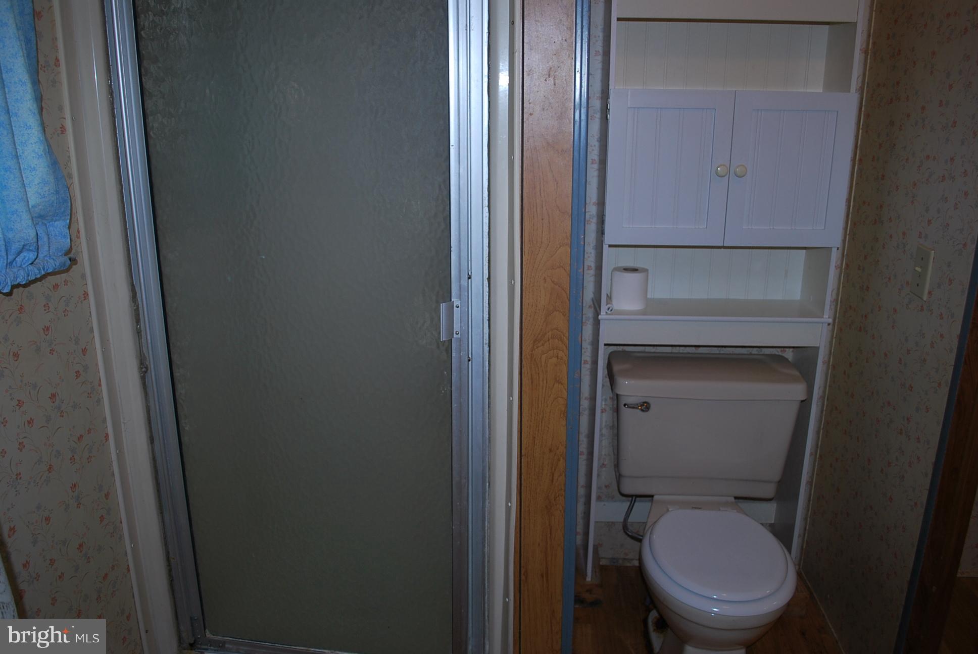 6 Hidden Noll Road Carlisle, PA 17013 - Photo 18 of 25 Stall shower in Master bath