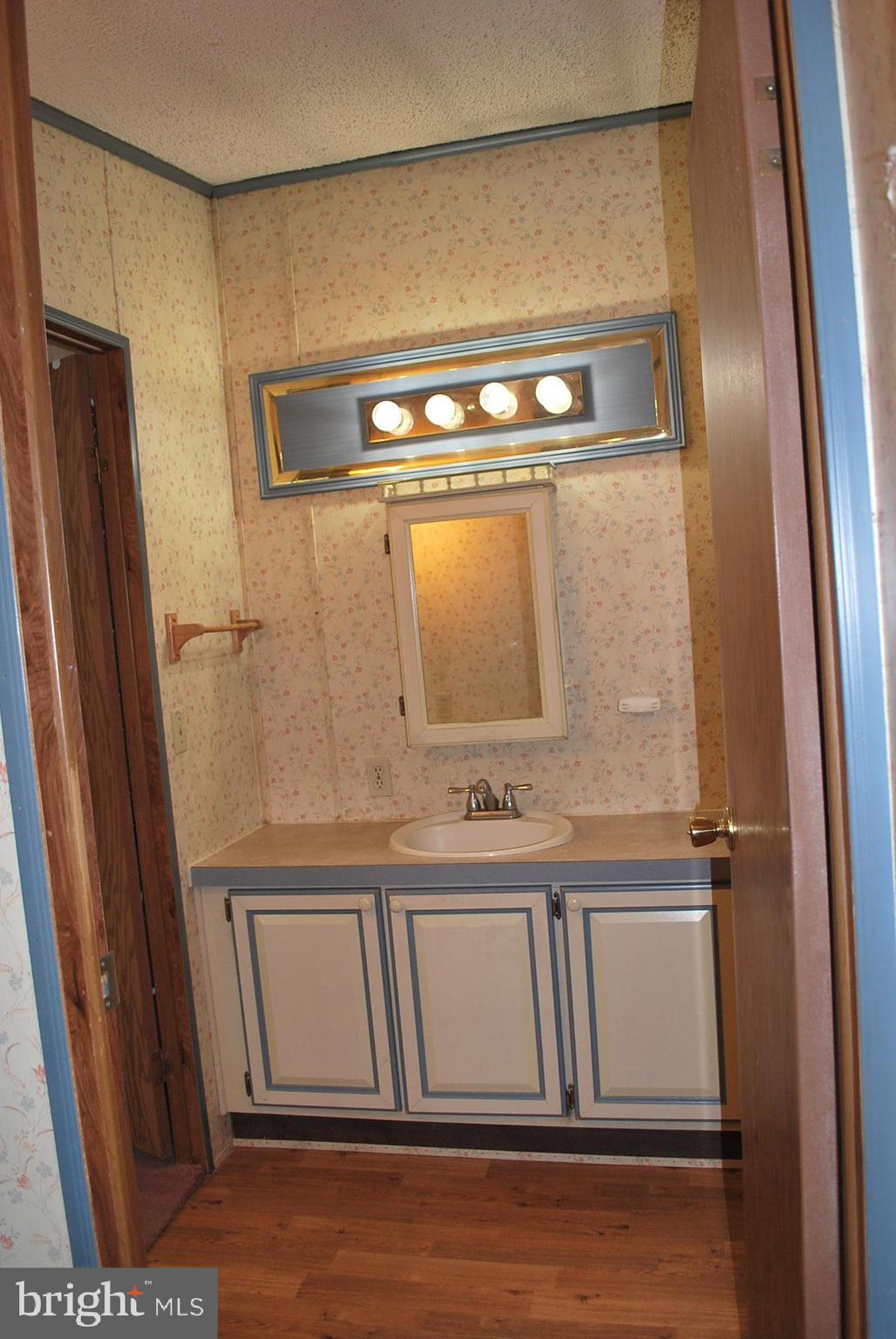 6 Hidden Noll Road Carlisle, PA 17013 - Photo 19 of 25 Master Bath