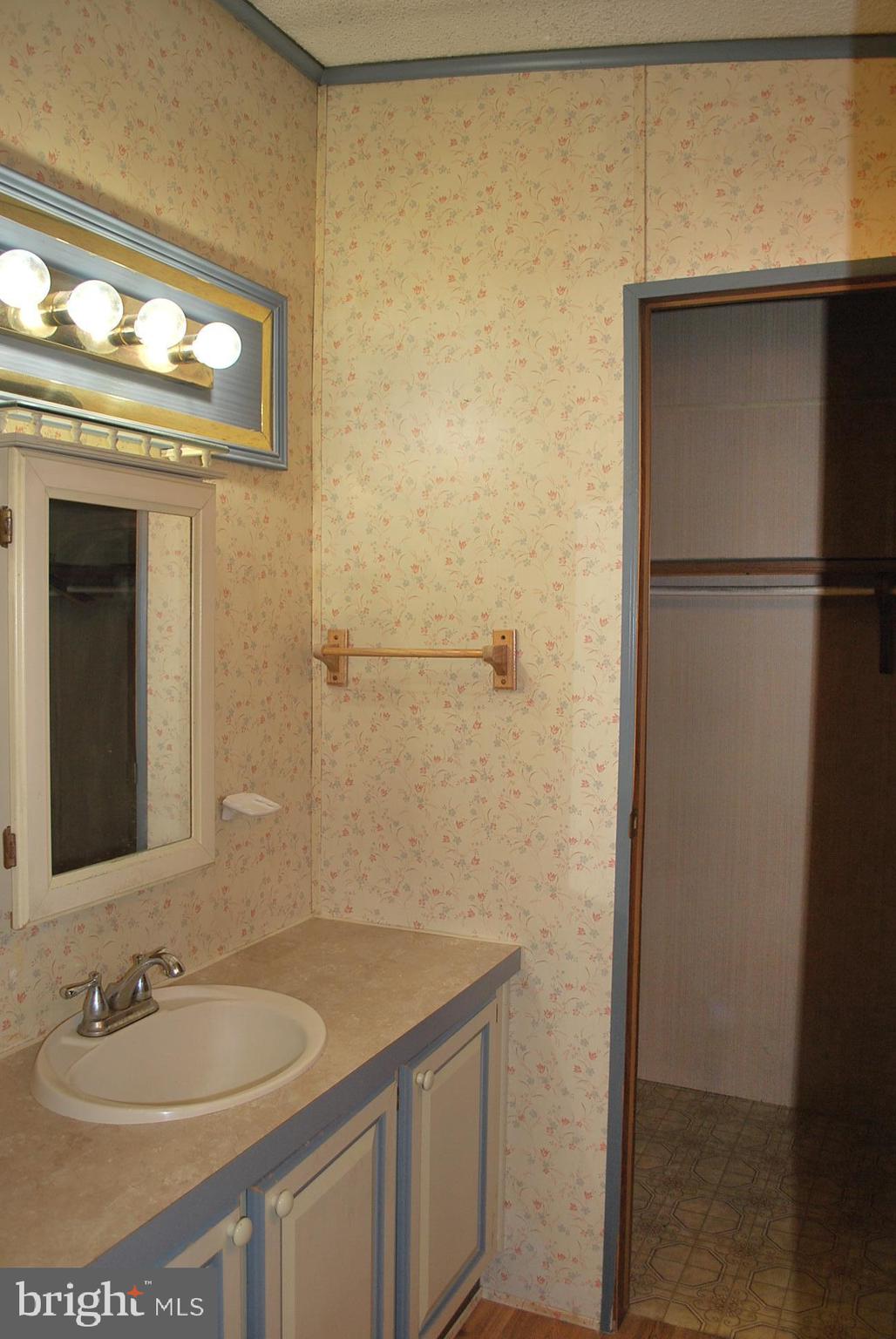 6 Hidden Noll Road Carlisle, PA 17013 - Photo 20 of 25 Gallery Image 20