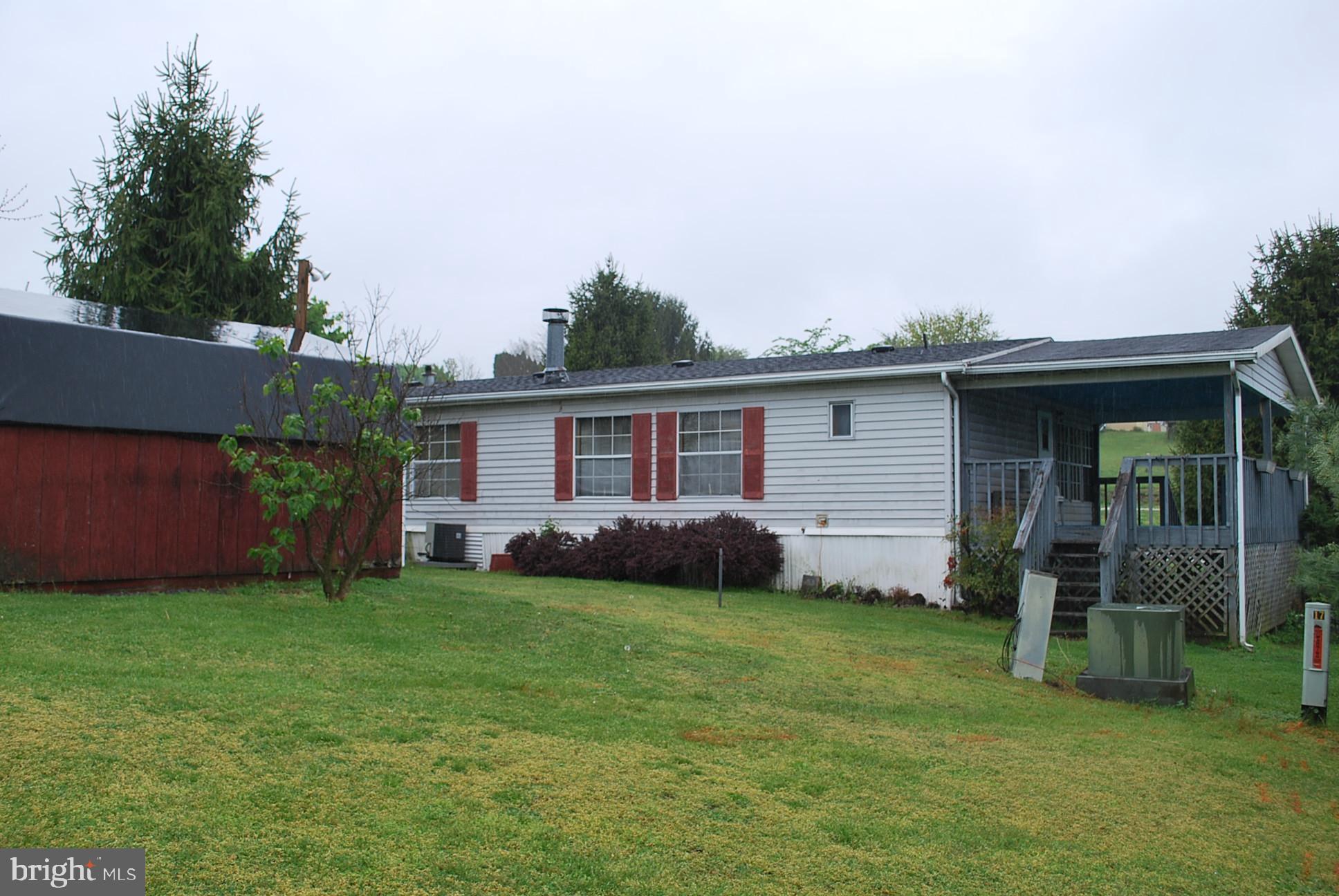6 Hidden Noll Road Carlisle, PA 17013 - Photo 3 of 25 Gallery Image 3