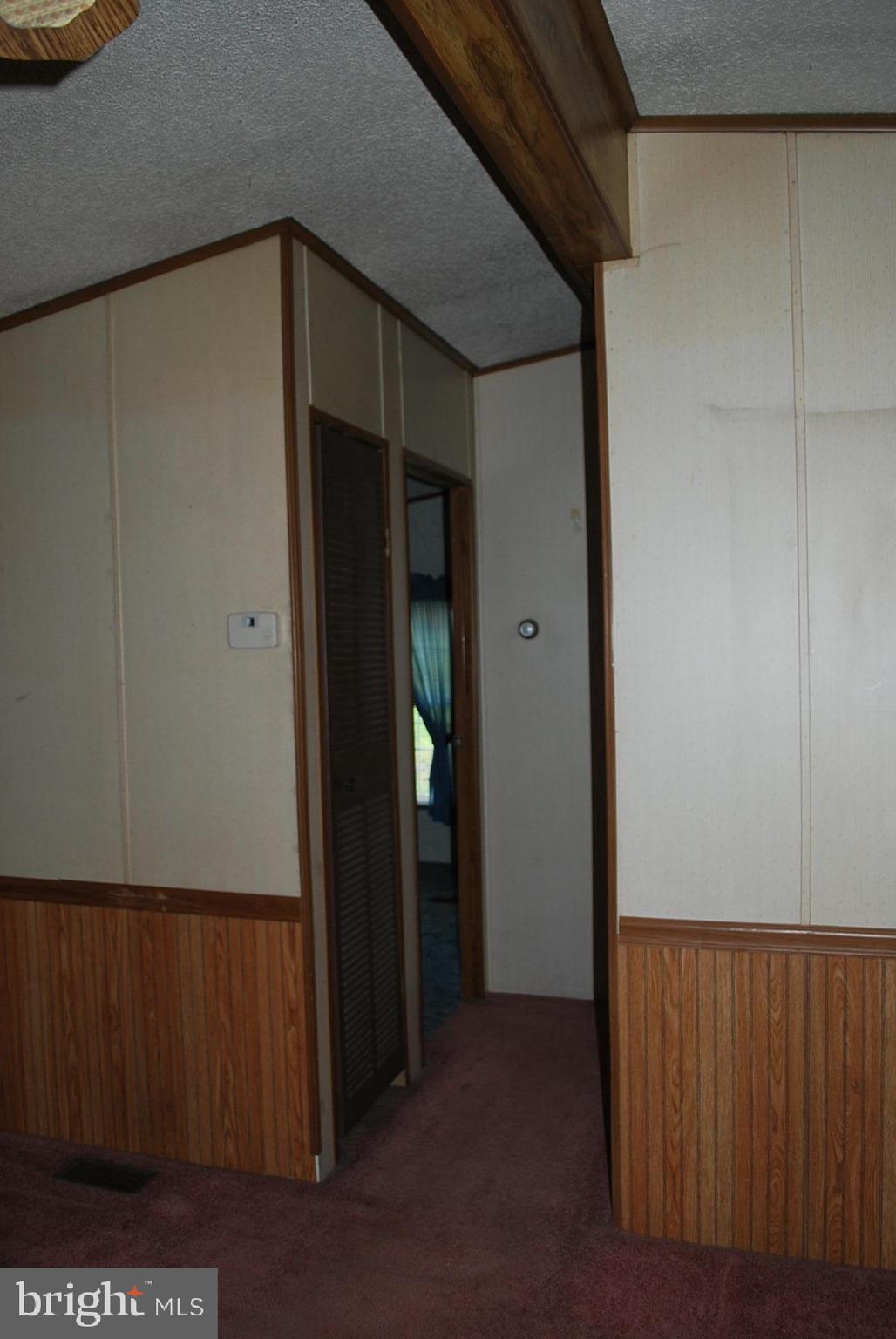 6 Hidden Noll Road Carlisle, PA 17013 - Photo 21 of 25 Gallery Image 21