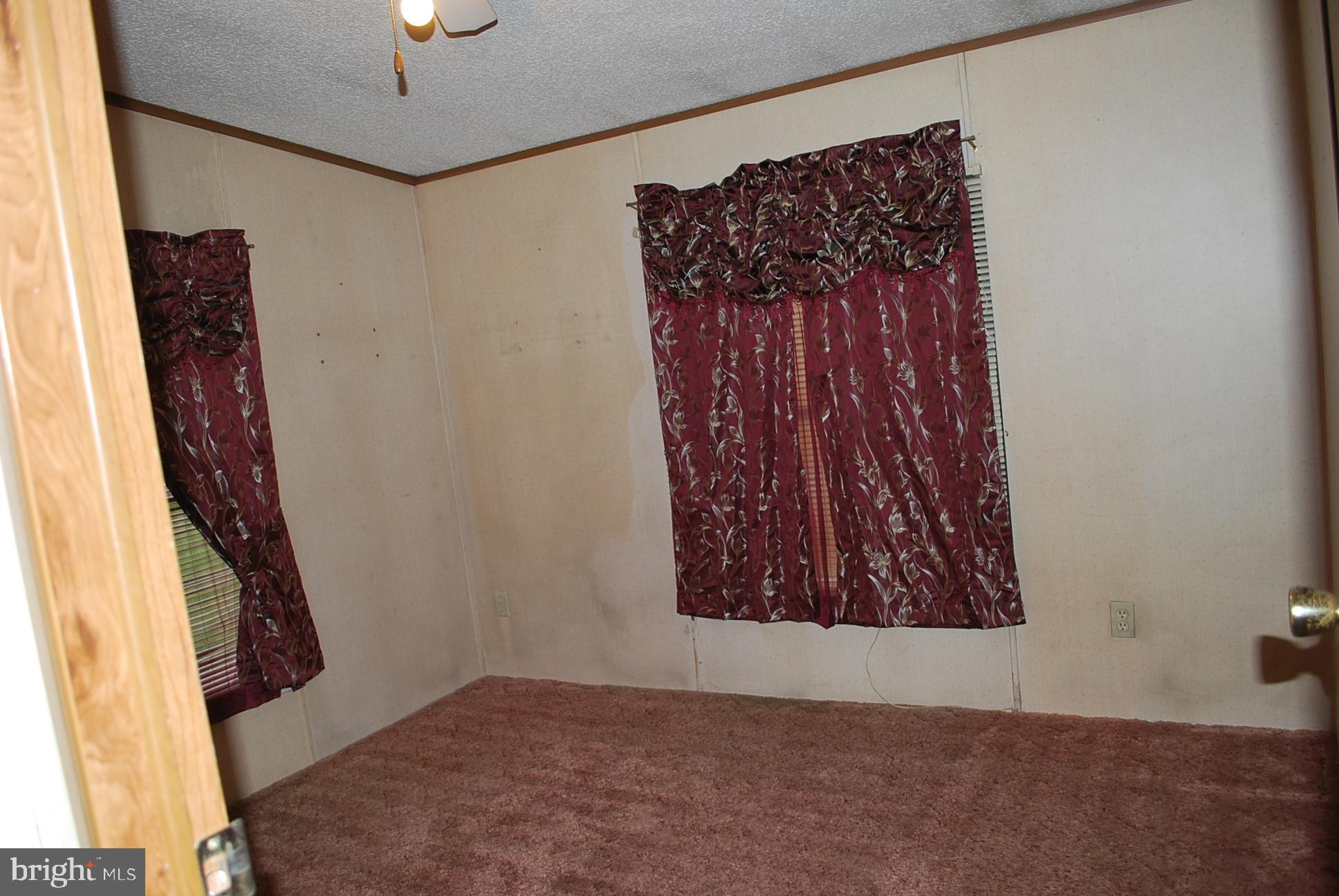 6 Hidden Noll Road Carlisle, PA 17013 - Photo 23 of 25 Bedroom #2