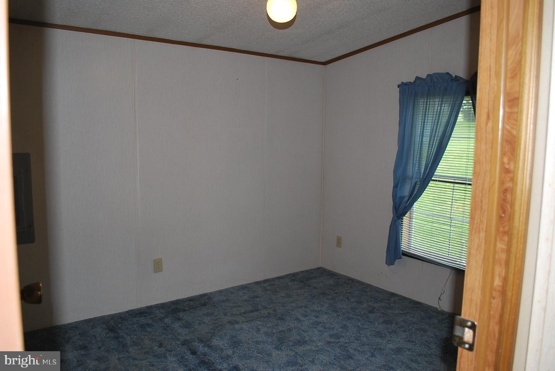 6 Hidden Noll Road Carlisle, PA 17013 - Photo 24 of 25 Bedroom #3