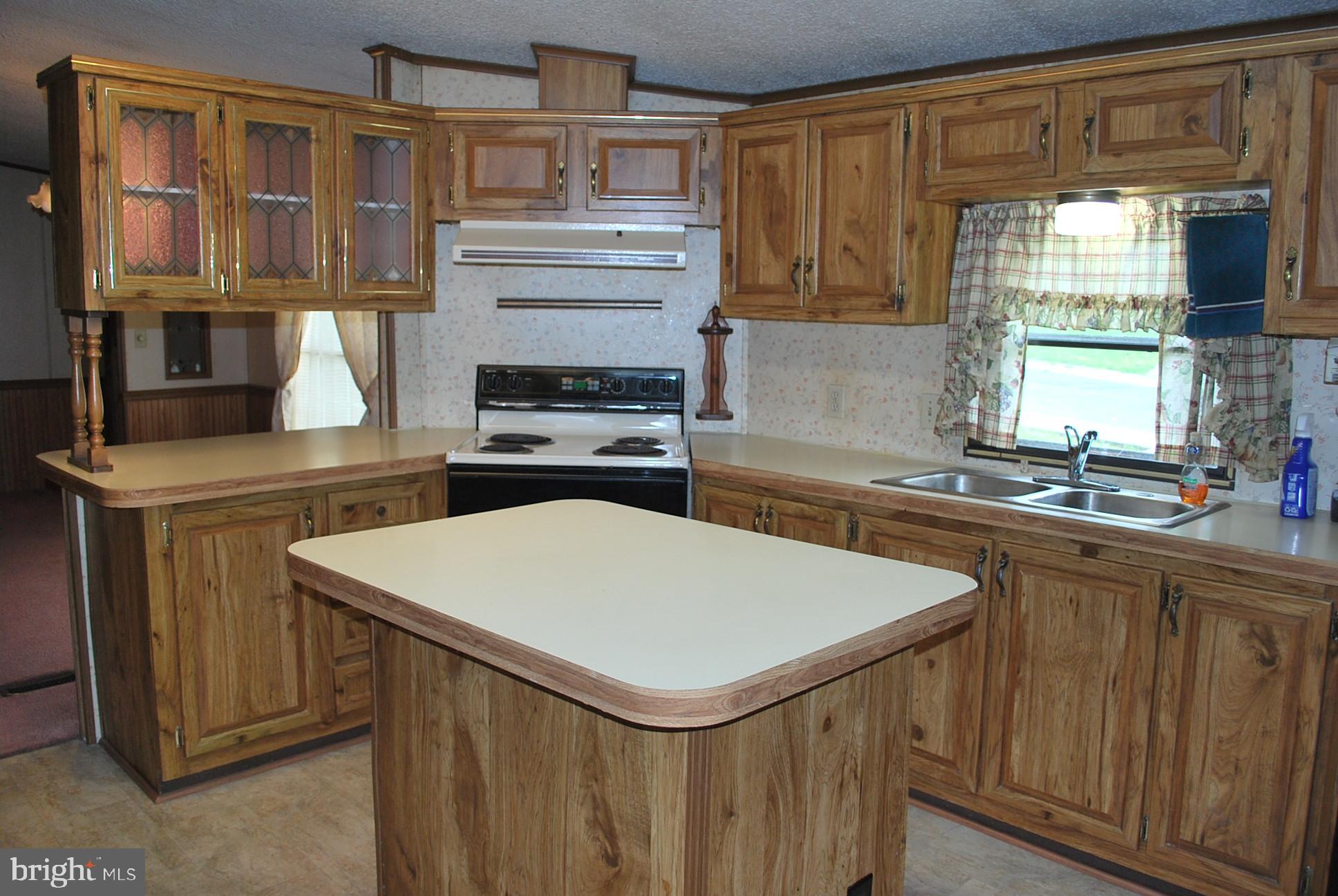 6 Hidden Noll Road Carlisle, PA 17013 - Photo 8 of 25 Gallery Image 8