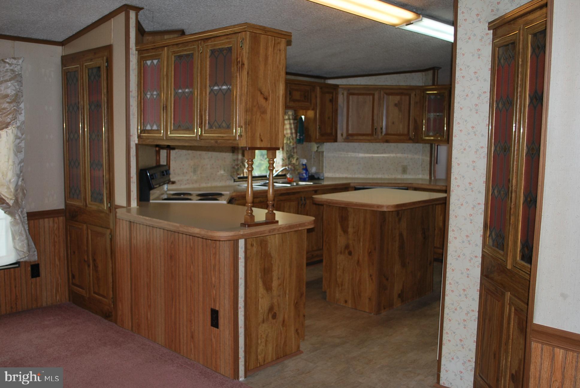 6 Hidden Noll Road Carlisle, PA 17013 - Photo 9 of 25 Gallery Image 9