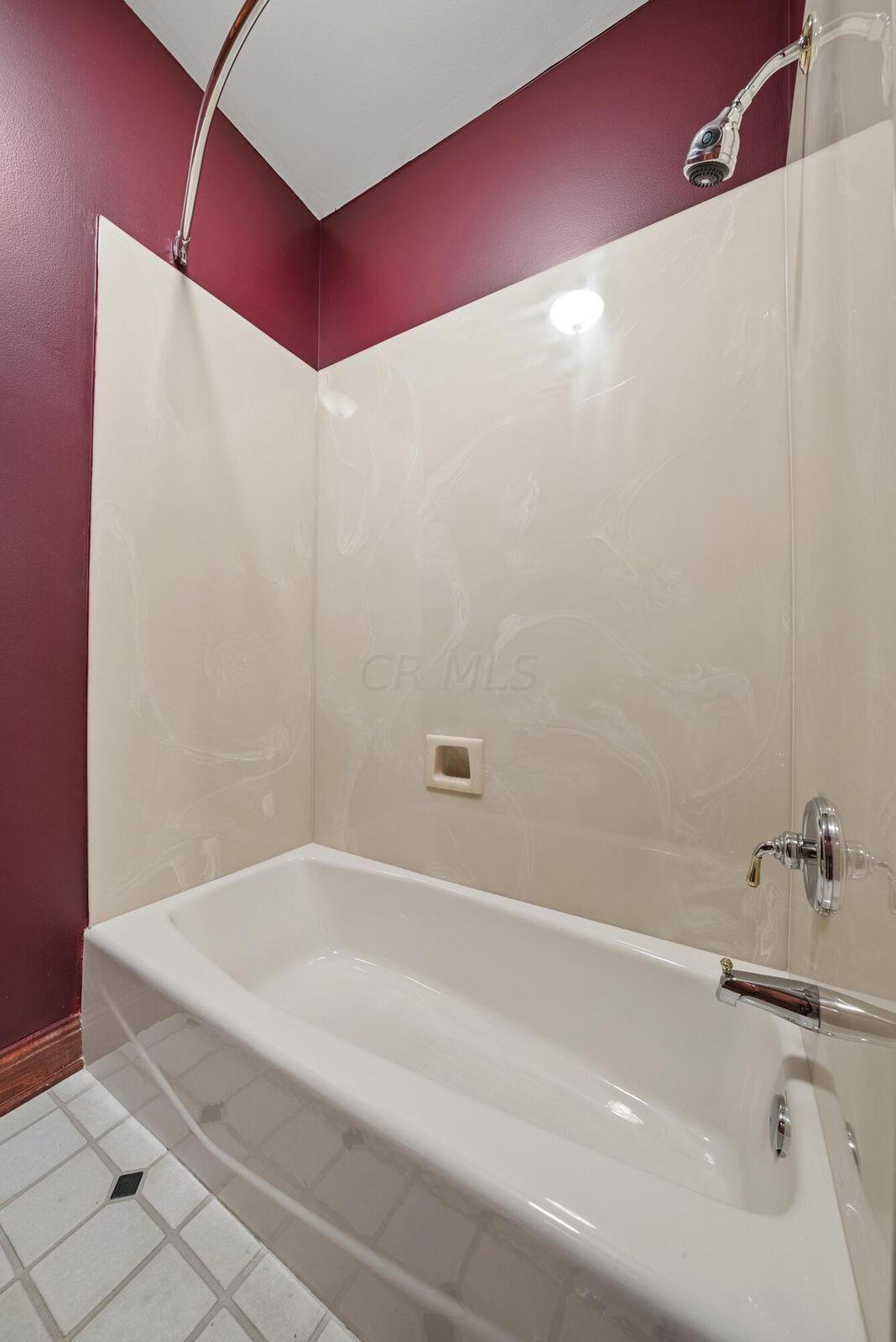 11244 Orchard Road Galena, OH 43021 - Photo 50 of 70 Full Bath