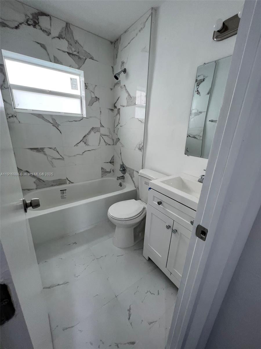 2150 Northwest 24th Street, Unit 5 Miami, FL 33142 - Photo 11 of 11