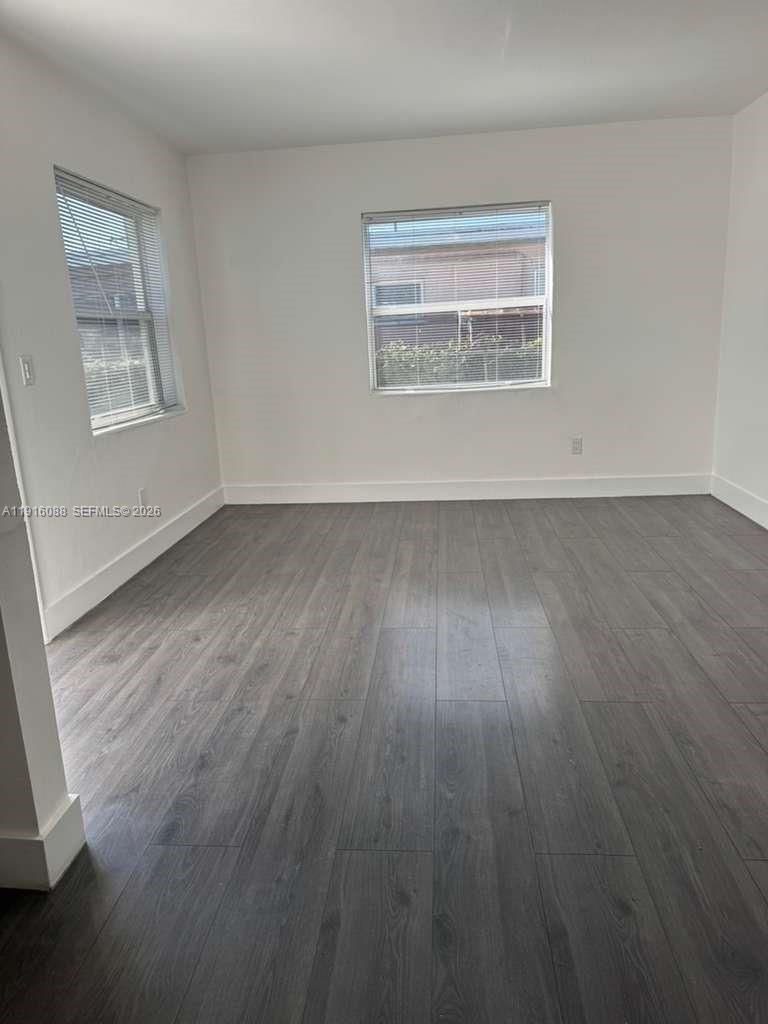 2150 Northwest 24th Street, Unit 5 Miami, FL 33142 - Photo 11 of 11