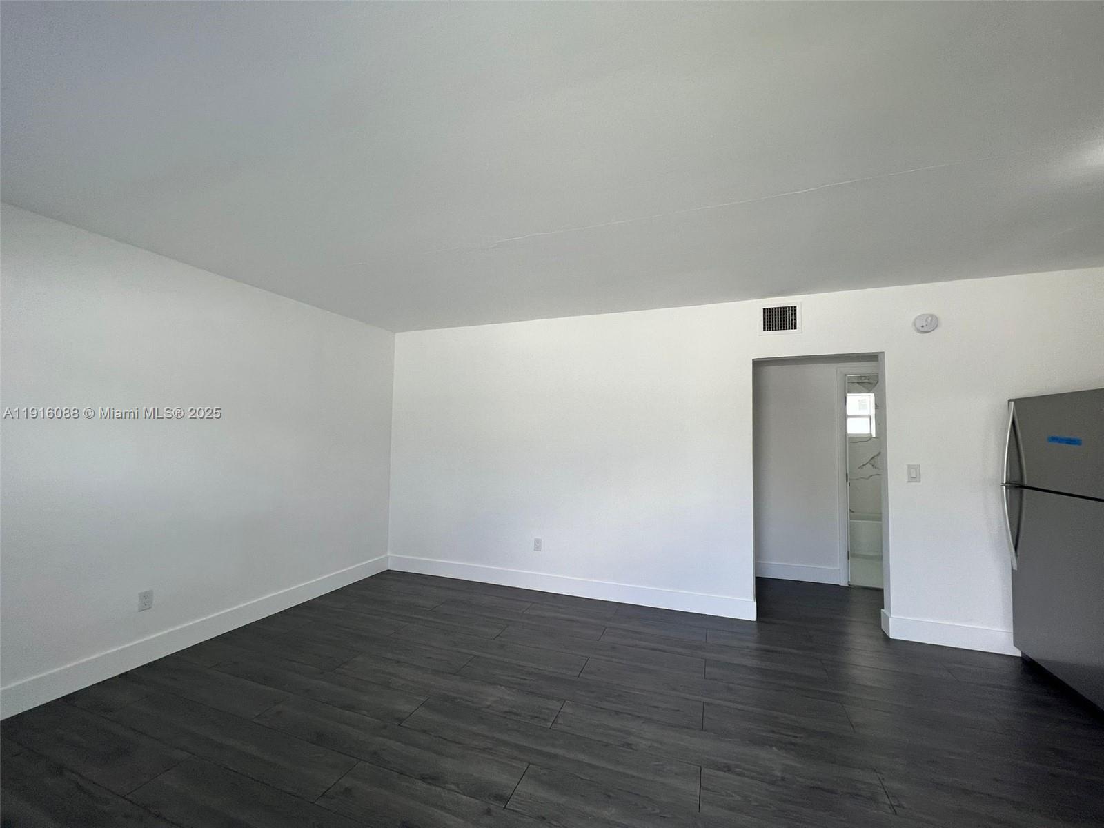 2150 Northwest 24th Street, Unit 5 Miami, FL 33142 - Photo 2 of 11