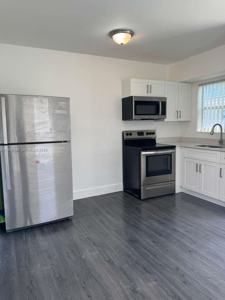 2150 Northwest 24th Street, Unit 5 Miami, FL 33142 - Photo 2 of 11
