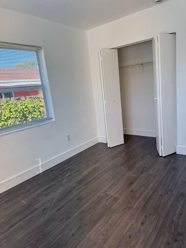 2150 Northwest 24th Street, Unit 5 Miami, FL 33142 - Photo 6 of 11