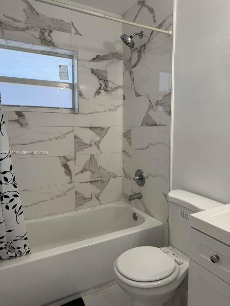 2150 Northwest 24th Street, Unit 5 Miami, FL 33142 - Photo 9 of 11