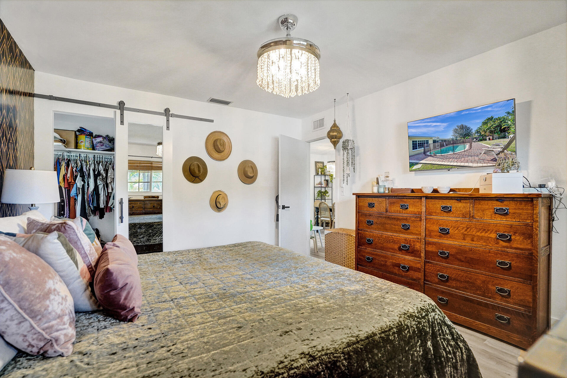 357 Northwest 23rd Street Boca Raton, FL 33431 - Photo 15 of 34 15