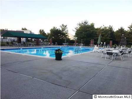 13 Ivy Ridge Close Freehold, NJ 07728 - Photo 14 of 15 Additional Photo