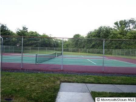 13 Ivy Ridge Close Freehold, NJ 07728 - Photo 15 of 15 Additional Photo