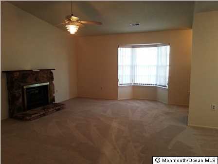 13 Ivy Ridge Close Freehold, NJ 07728 - Photo 7 of 15 Additional Photo