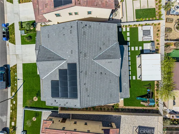 $1,395,000 | 29768 Camino La, Valencia, CA 91354