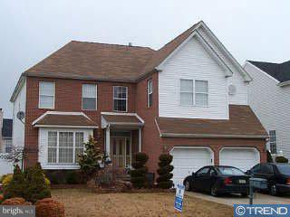 14 Colts Gait Road Marlton, NJ 08053 - Photo 1 of 6
