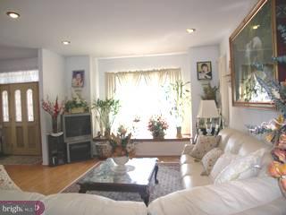 14 Colts Gait Road Marlton, NJ 08053 - Photo 2 of 6