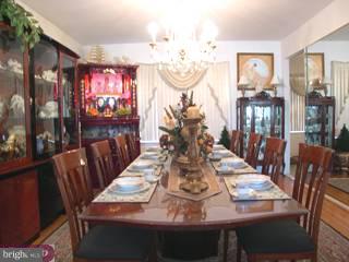 14 Colts Gait Road Marlton, NJ 08053 - Photo 3 of 6