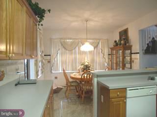 14 Colts Gait Road Marlton, NJ 08053 - Photo 4 of 6