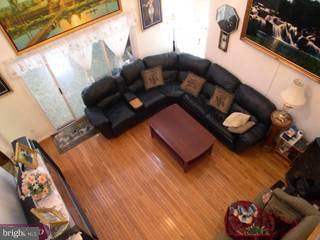 14 Colts Gait Road Marlton, NJ 08053 - Photo 5 of 6