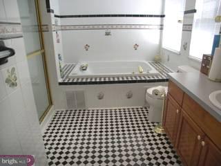 14 Colts Gait Road Marlton, NJ 08053 - Photo 6 of 6