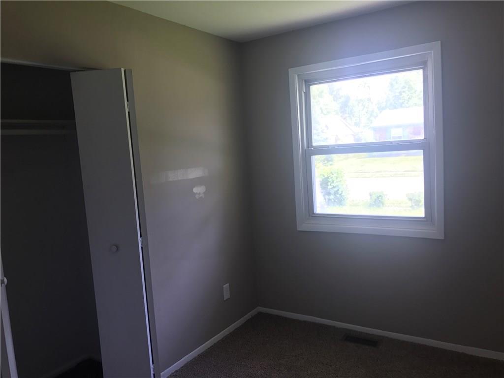 8434 Montery Road Indianapolis, IN 46226 - Photo 11 of 15