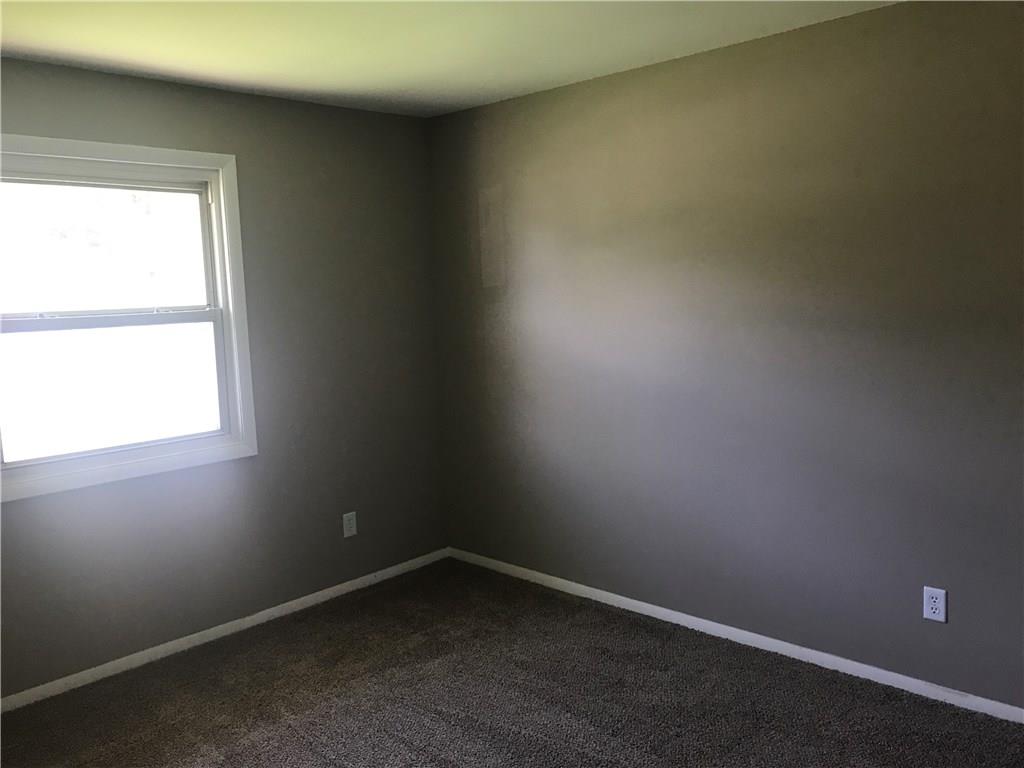 8434 Montery Road Indianapolis, IN 46226 - Photo 12 of 15