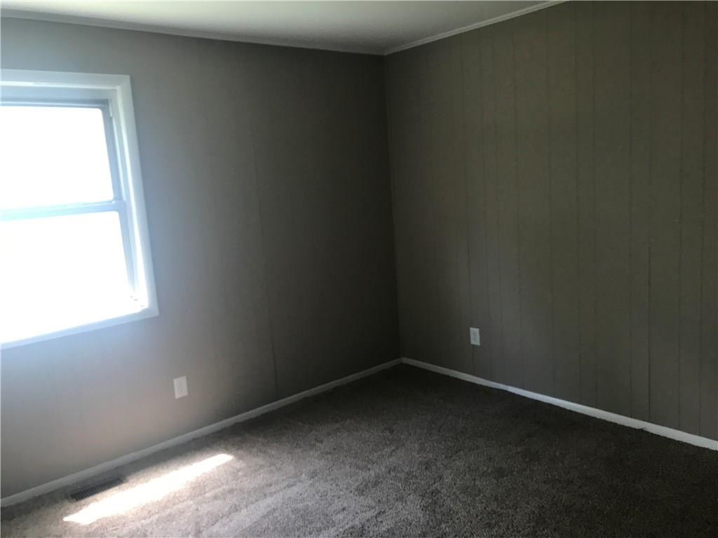 8434 Montery Road Indianapolis, IN 46226 - Photo 13 of 15