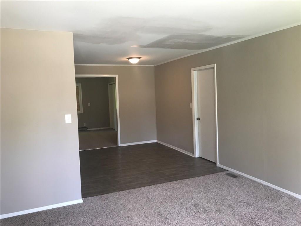 8434 Montery Road Indianapolis, IN 46226 - Photo 3 of 15