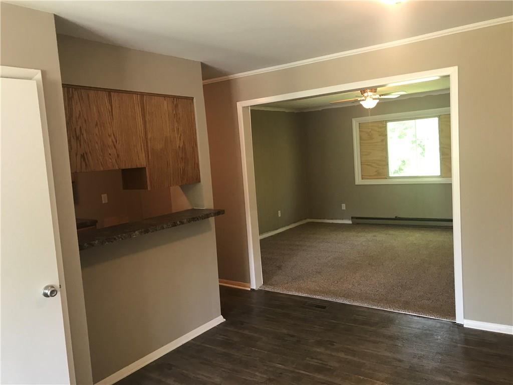 8434 Montery Road Indianapolis, IN 46226 - Photo 4 of 15