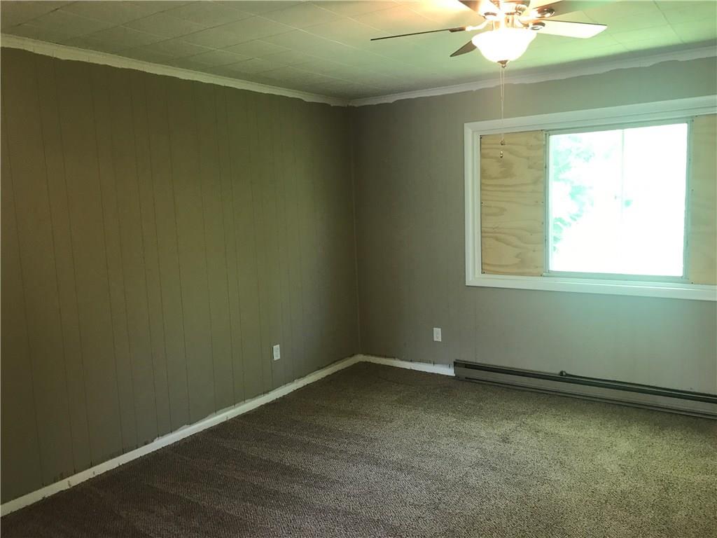 8434 Montery Road Indianapolis, IN 46226 - Photo 5 of 15