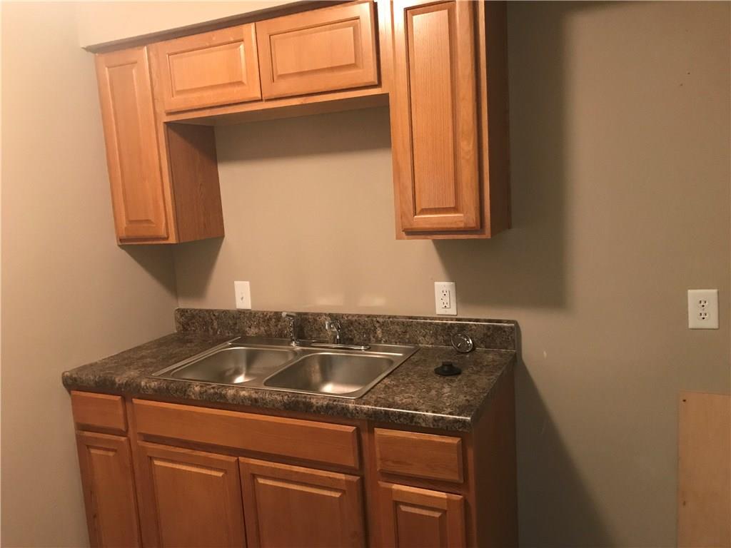 8434 Montery Road Indianapolis, IN 46226 - Photo 6 of 15