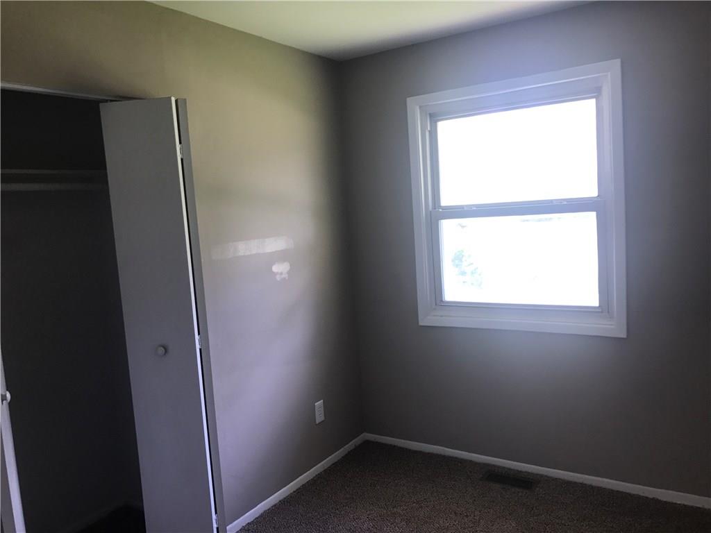 8434 Montery Road Indianapolis, IN 46226 - Photo 10 of 15