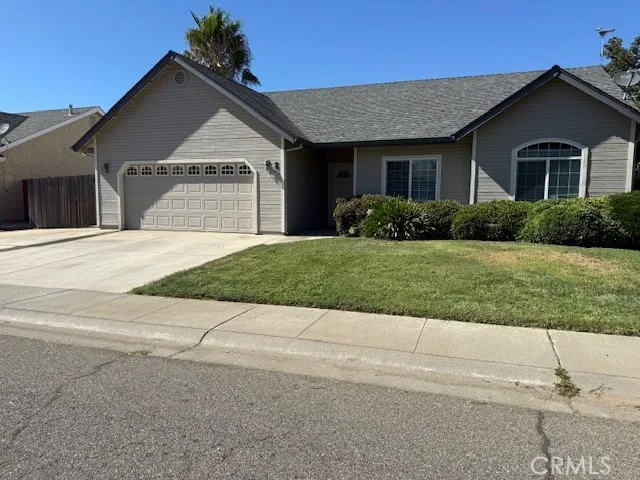 $452,000 | 5 Marci Way, Chico, CA 95973