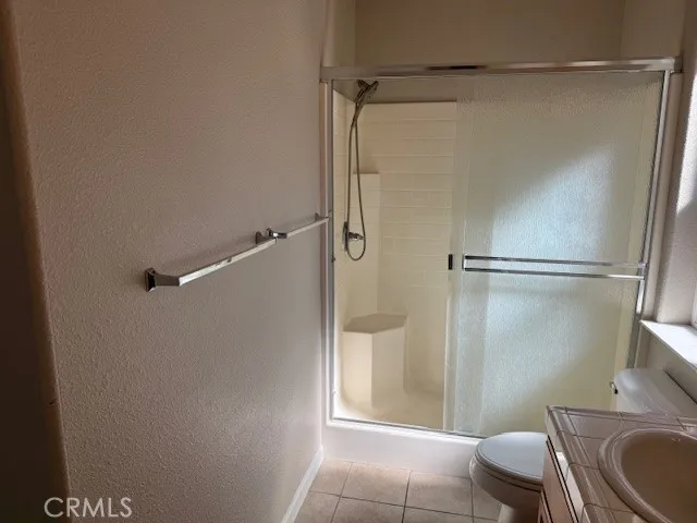 $452,000 | 5 Marci Way, Chico, CA 95973