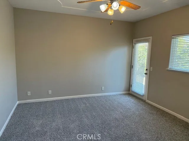 $452,000 | 5 Marci Way, Chico, CA 95973