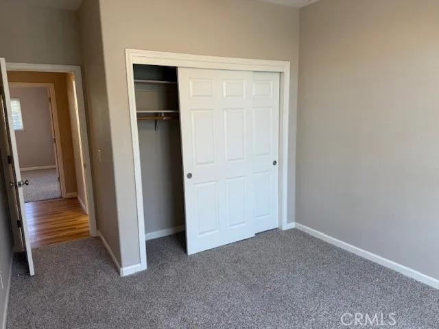 $452,000 | 5 Marci Way, Chico, CA 95973