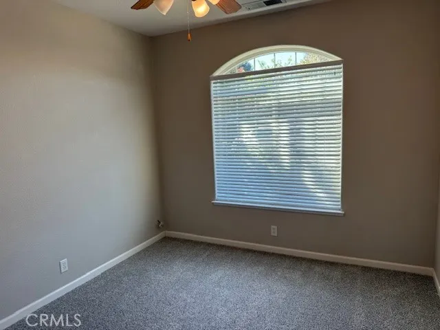 $452,000 | 5 Marci Way, Chico, CA 95973