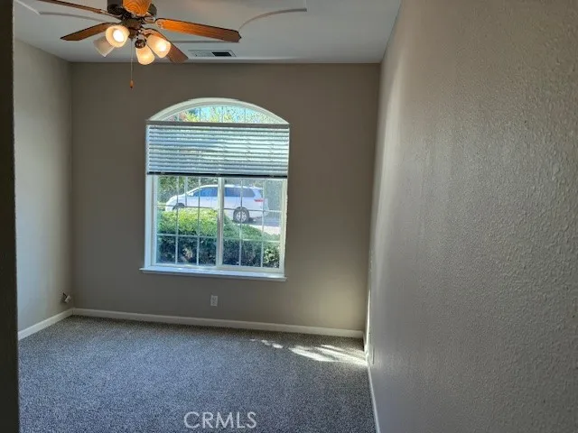 $452,000 | 5 Marci Way, Chico, CA 95973