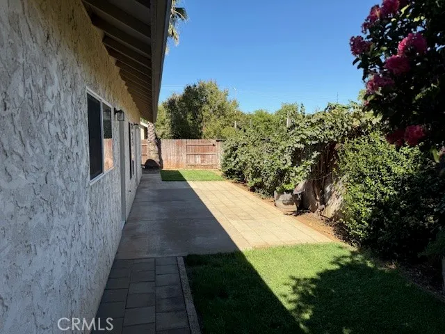 $452,000 | 5 Marci Way, Chico, CA 95973