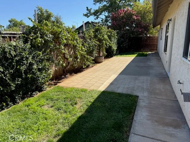 $452,000 | 5 Marci Way, Chico, CA 95973