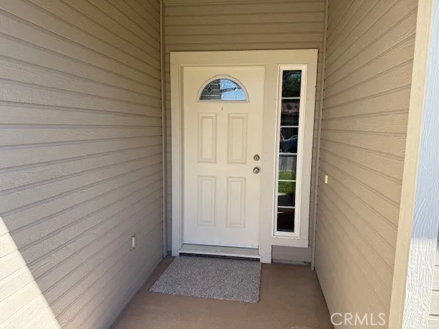 $452,000 | 5 Marci Way, Chico, CA 95973