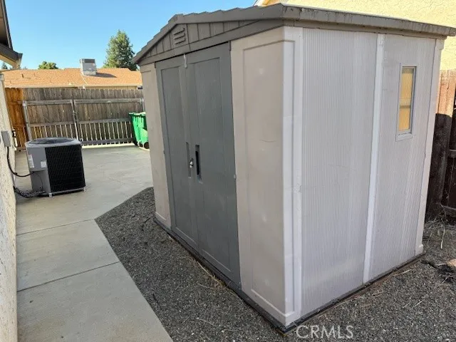 $452,000 | 5 Marci Way, Chico, CA 95973