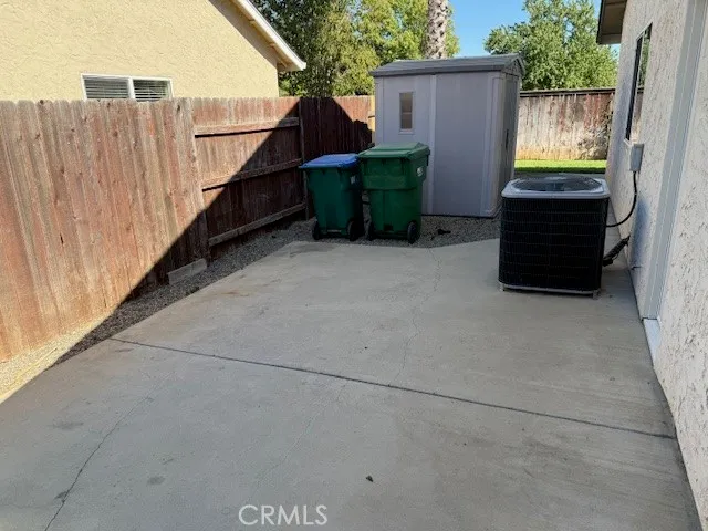 $452,000 | 5 Marci Way, Chico, CA 95973