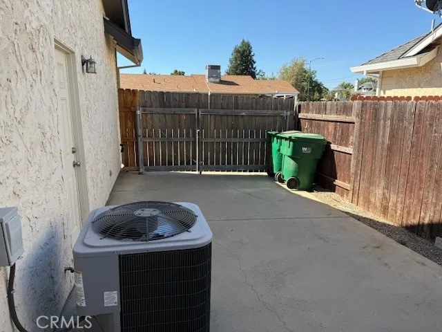 $452,000 | 5 Marci Way, Chico, CA 95973