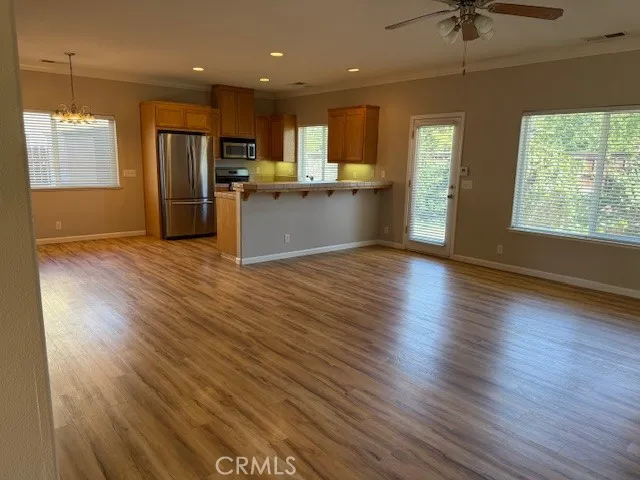 $452,000 | 5 Marci Way, Chico, CA 95973
